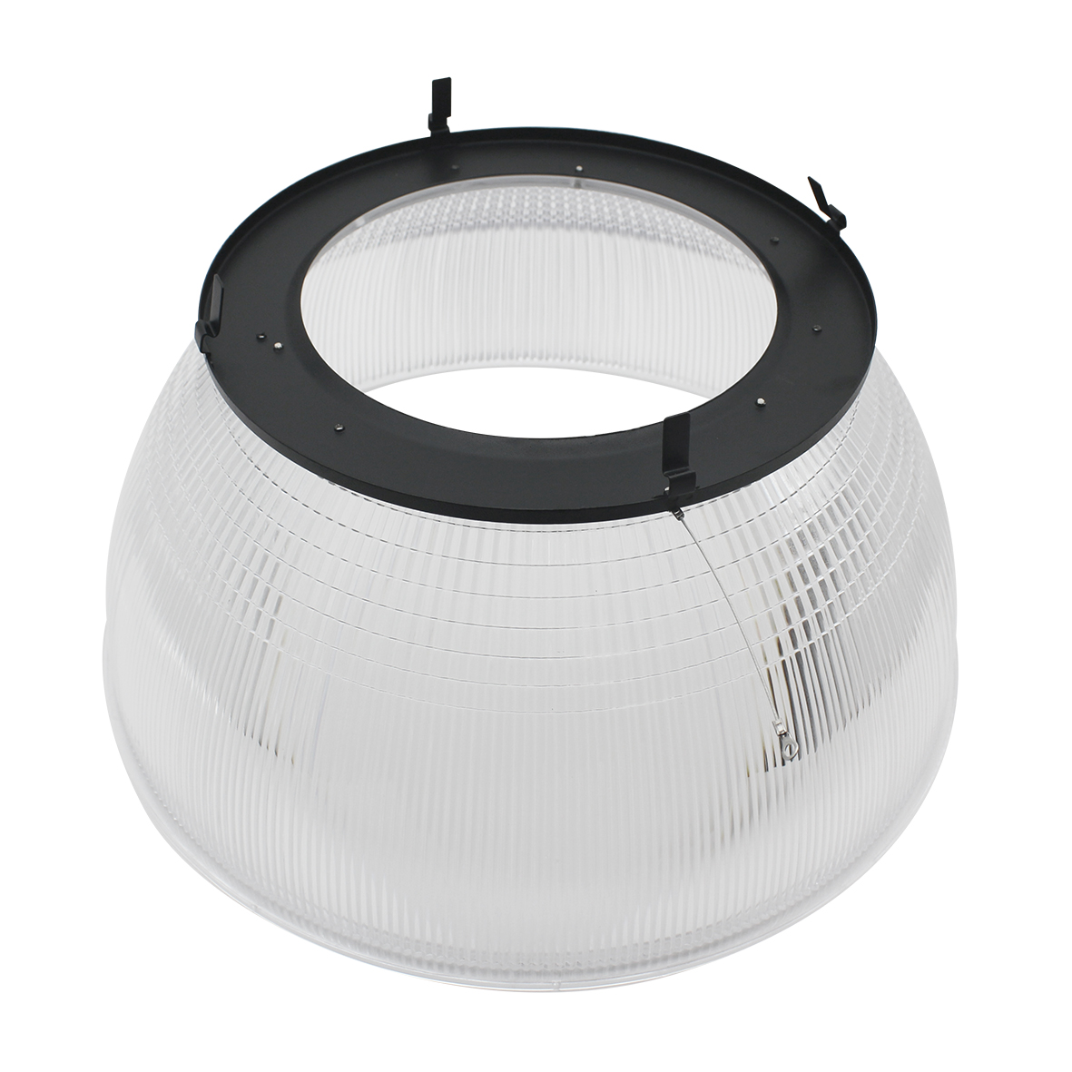 1743171611_LED High Bay 160W PC-Reflektor 60°